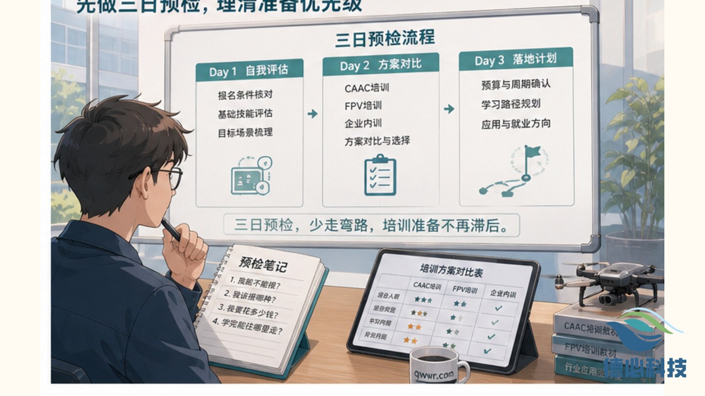 新闻图片 3