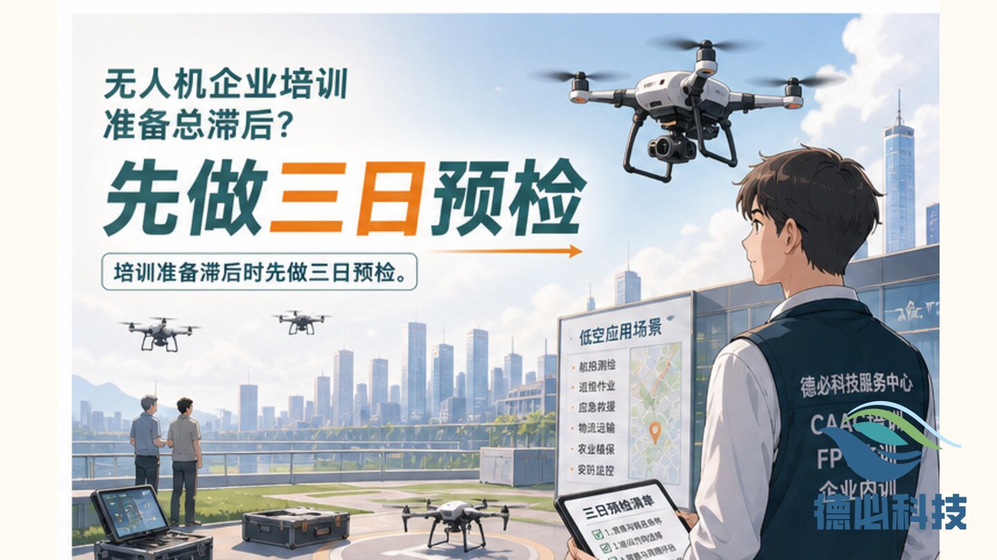 新闻图片 1