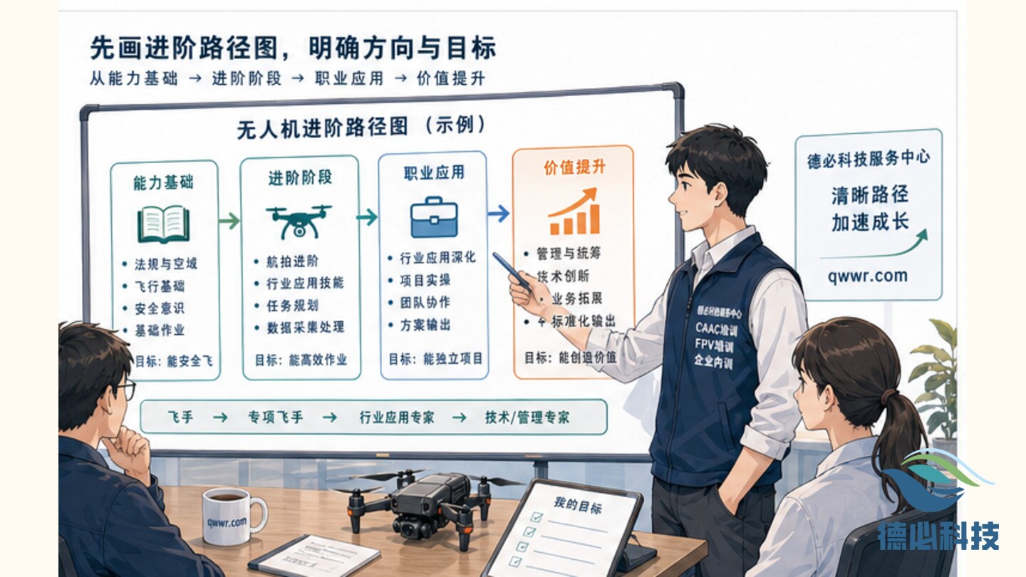 新闻图片 2