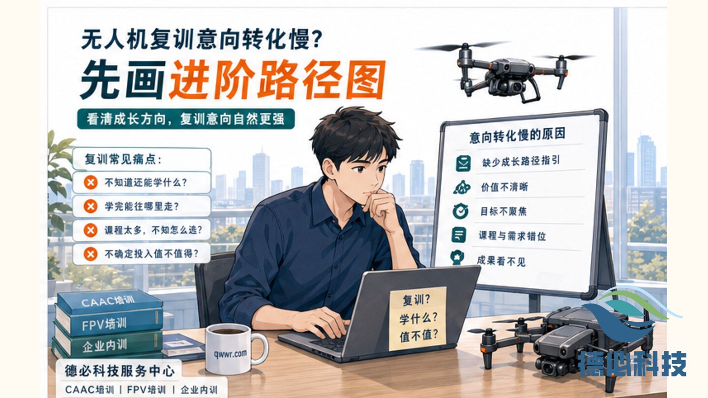 新闻图片 1