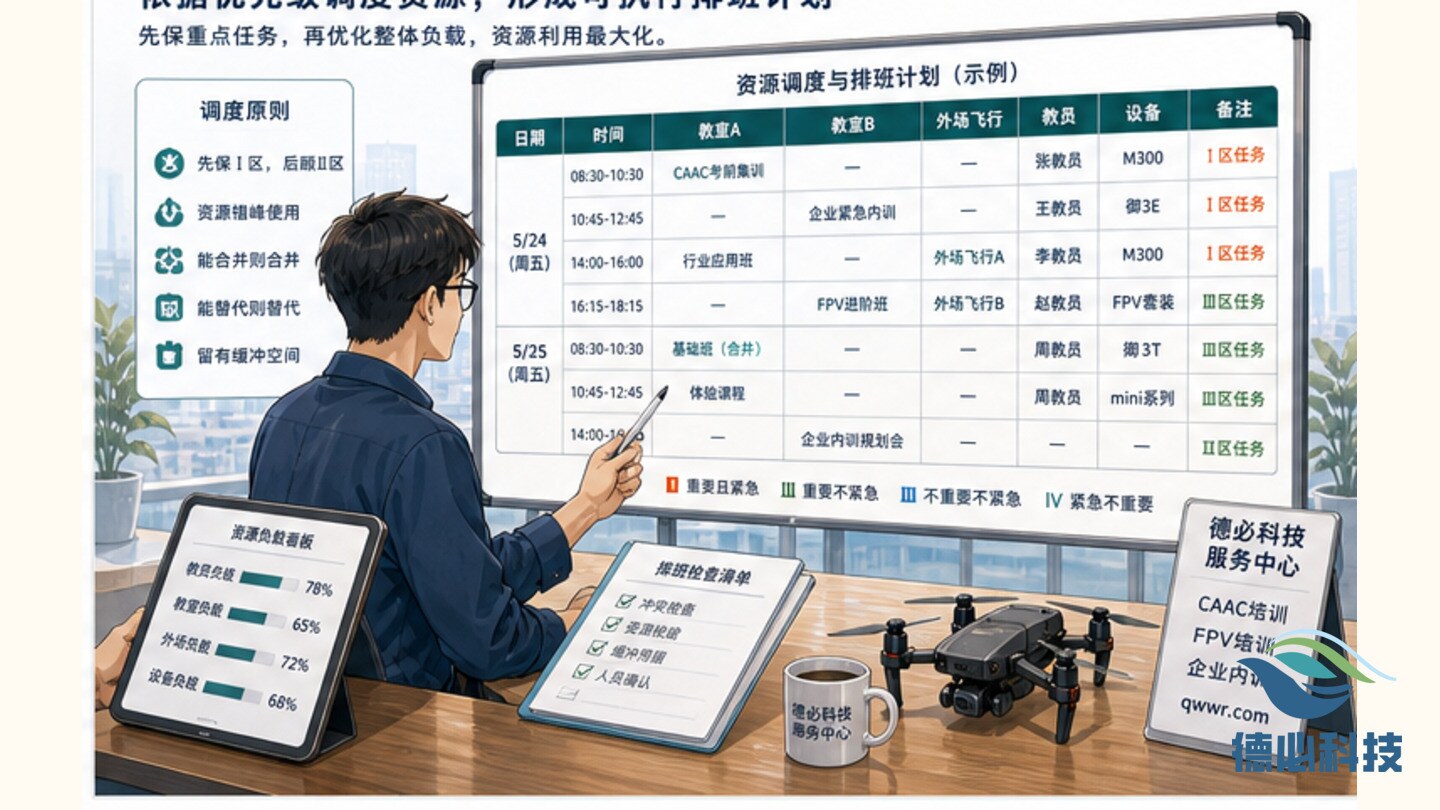 新闻图片 3