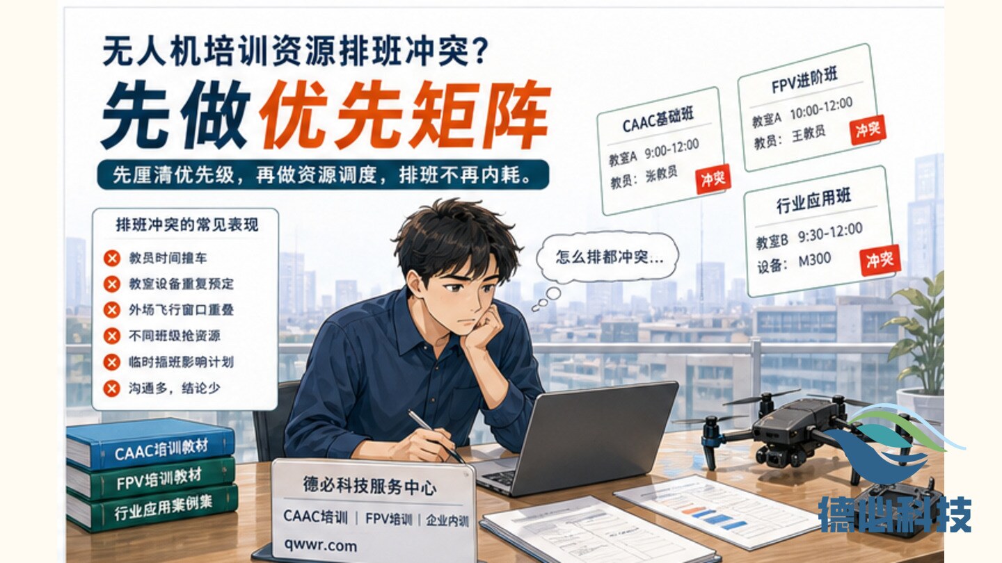 新闻图片 1