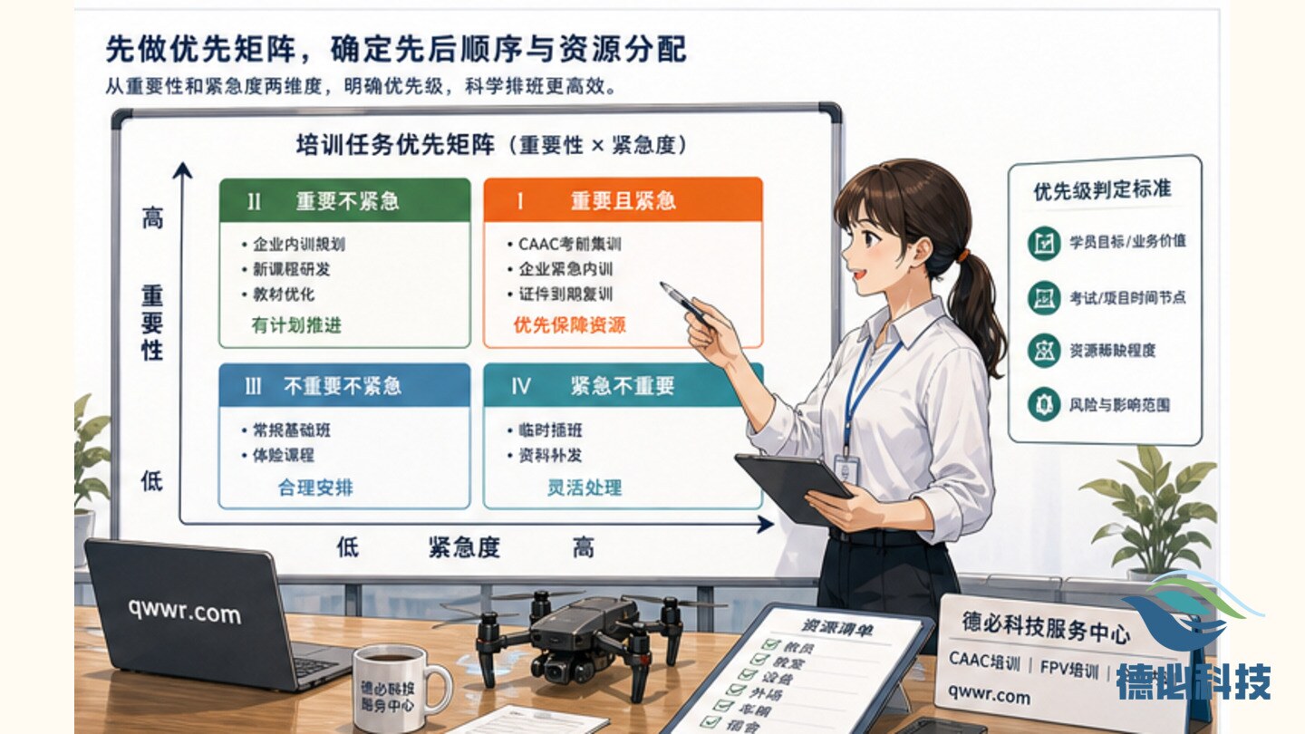 新闻图片 2