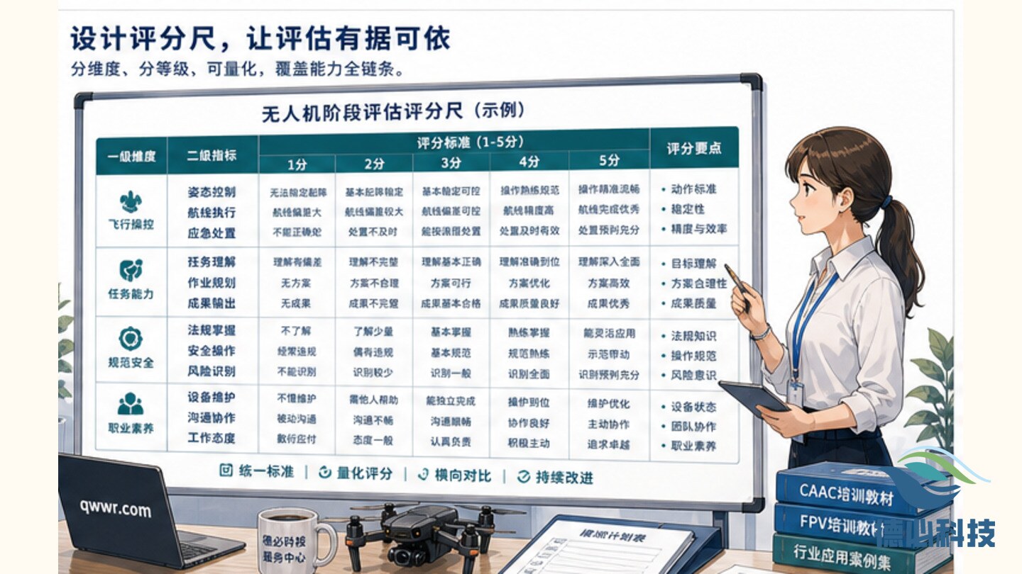 新闻图片 2