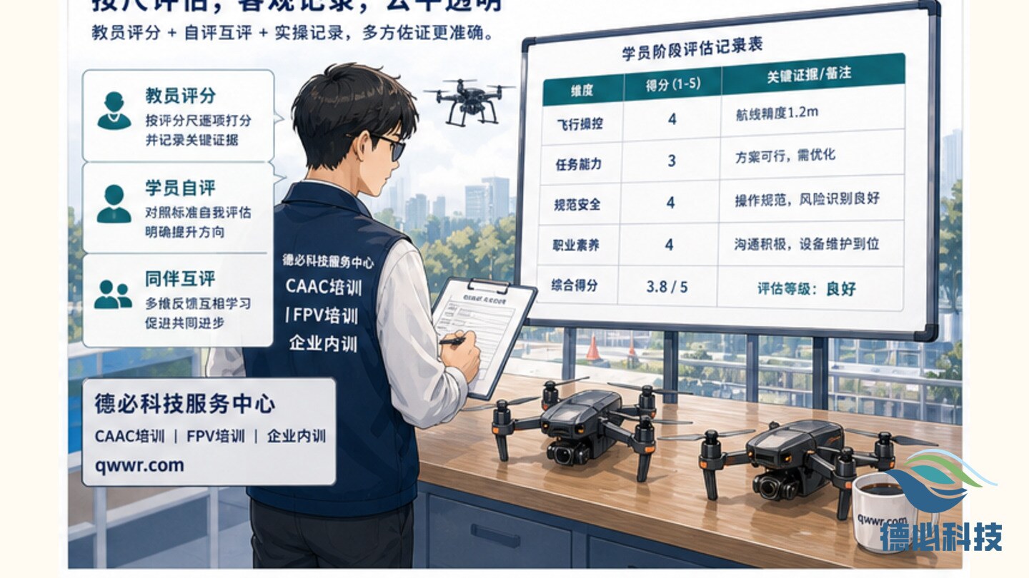新闻图片 3