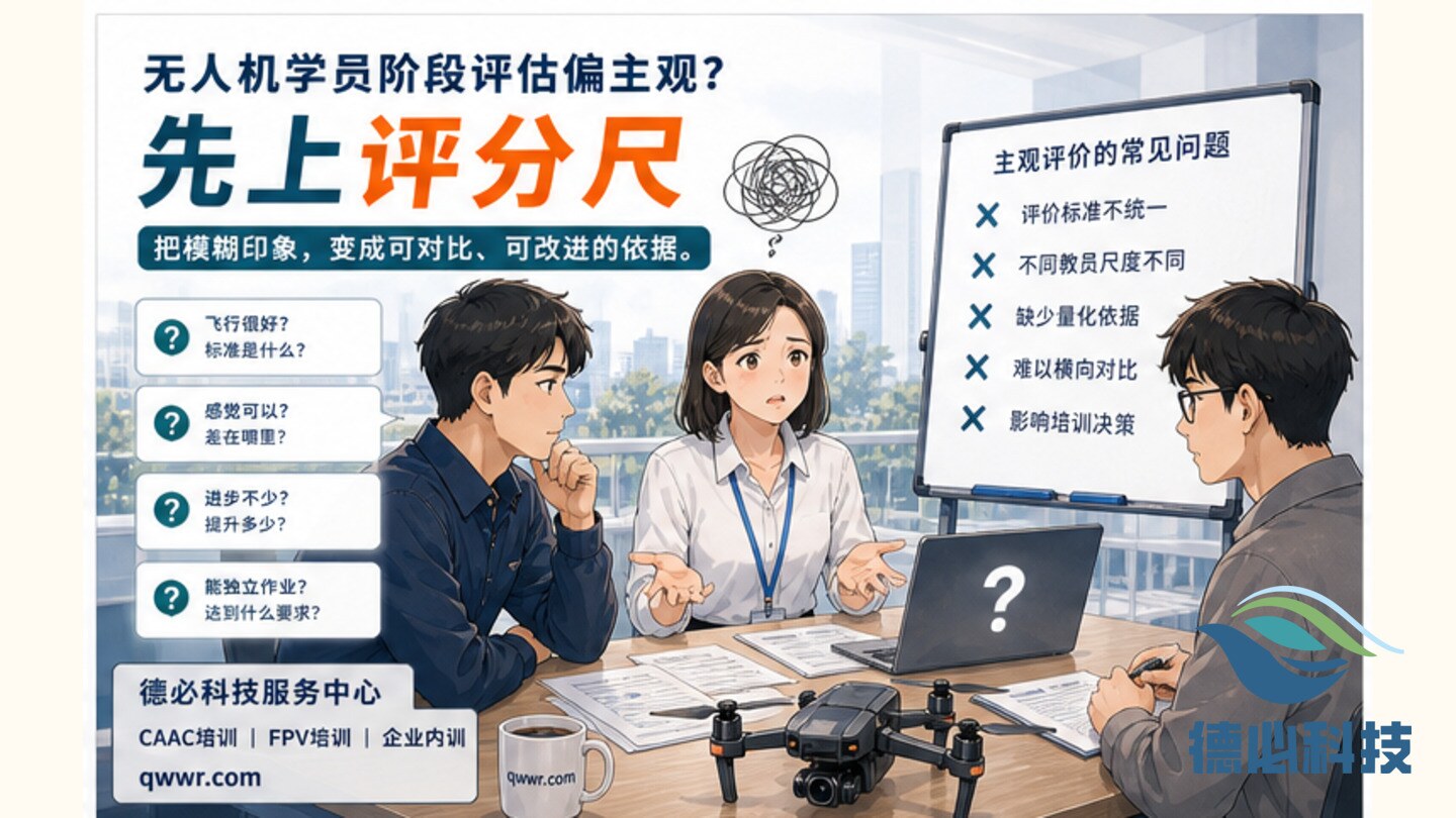 新闻图片 1