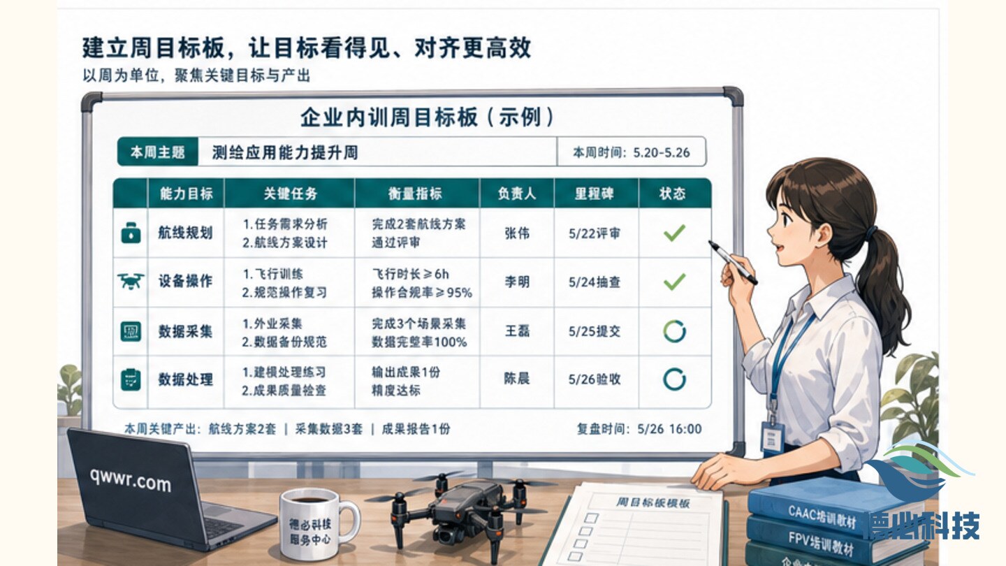 新闻图片 2