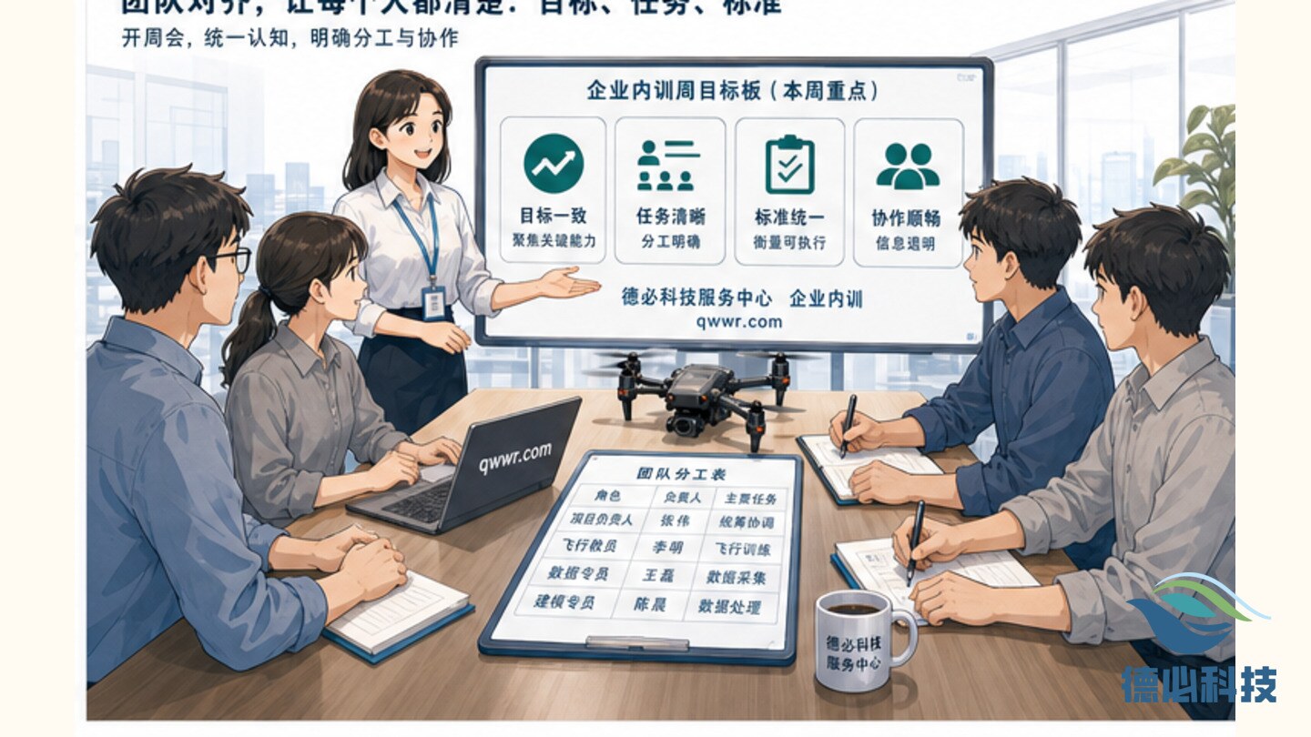 新闻图片 3