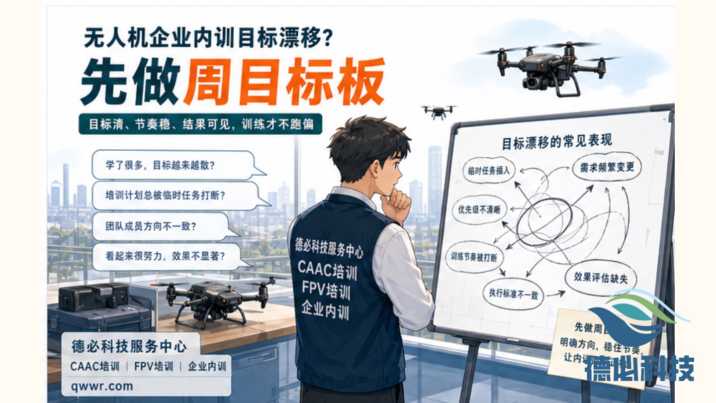 新闻图片 1