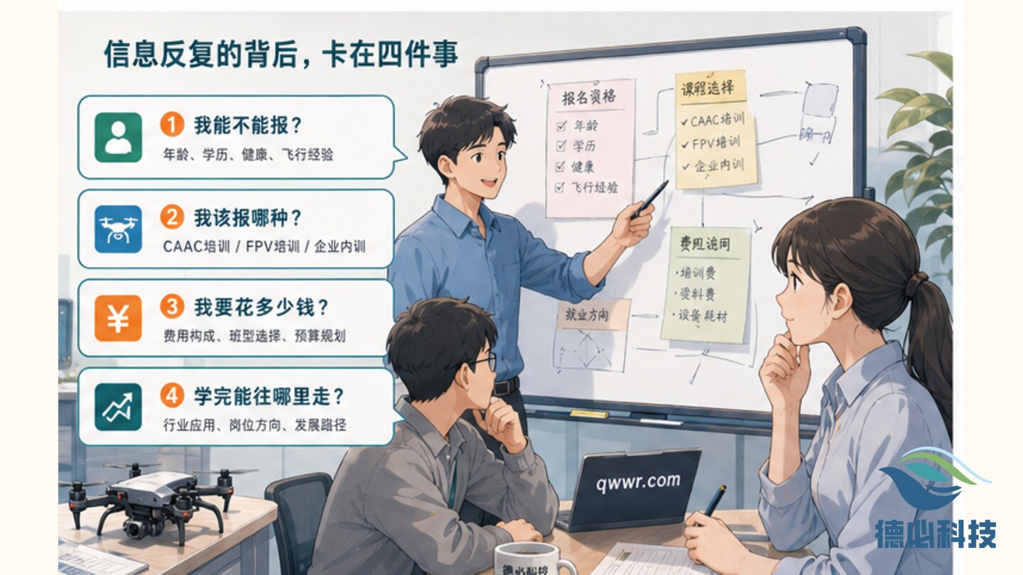 新闻图片 2