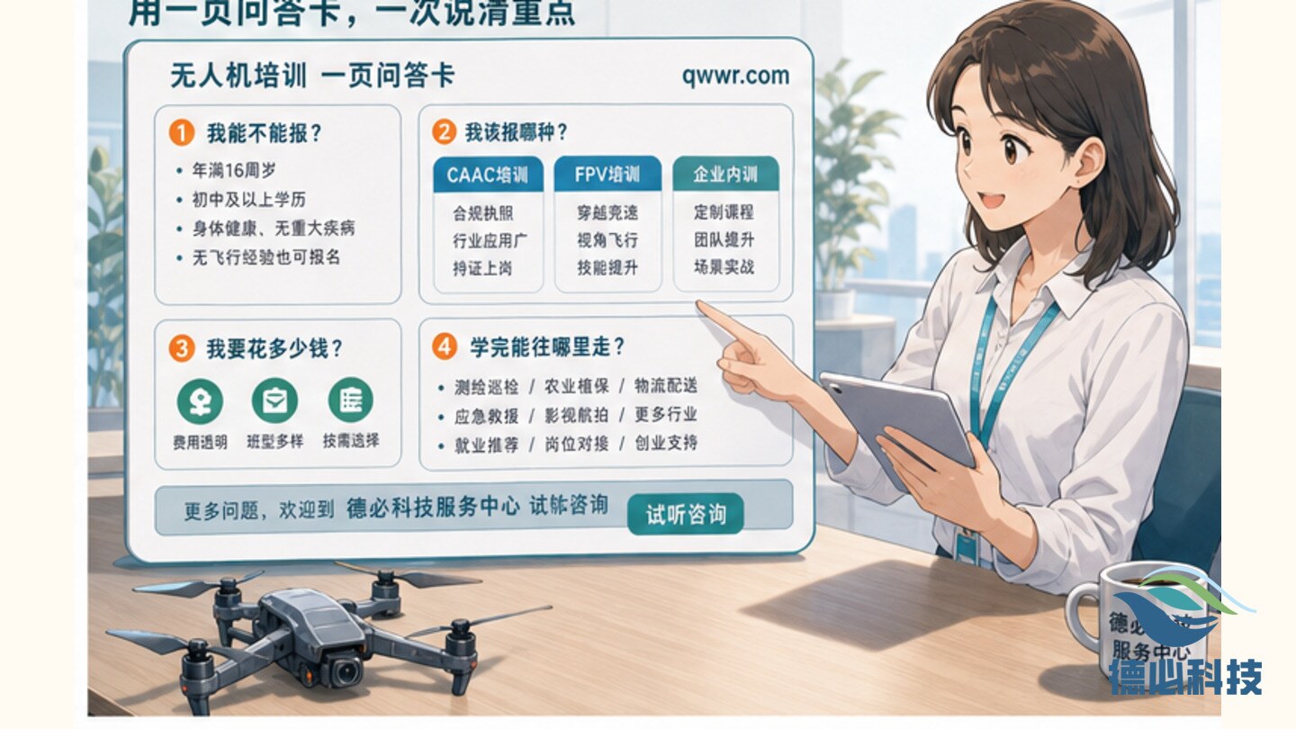 新闻图片 3