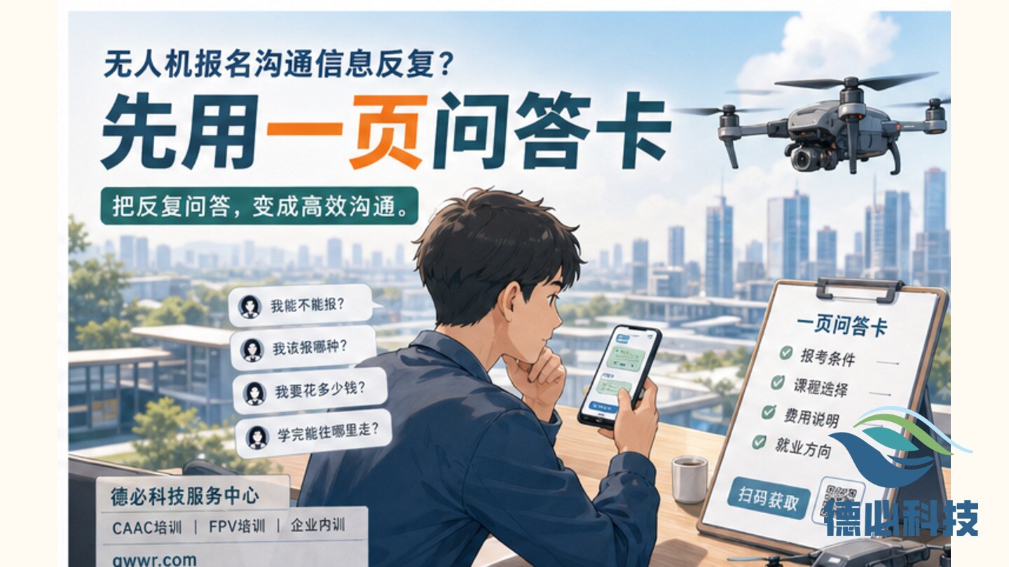 新闻图片 1