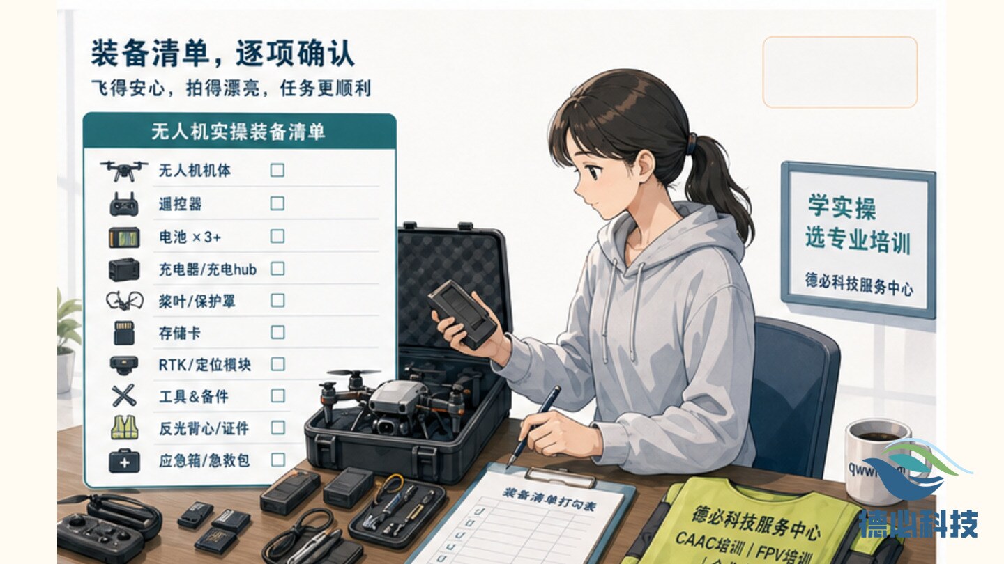 新闻图片 2