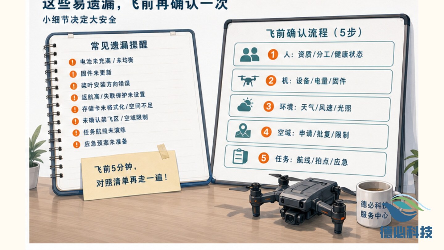 新闻图片 3