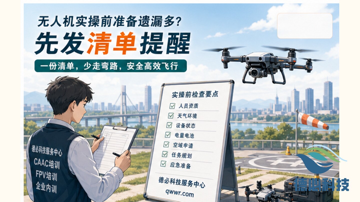 新闻图片 1