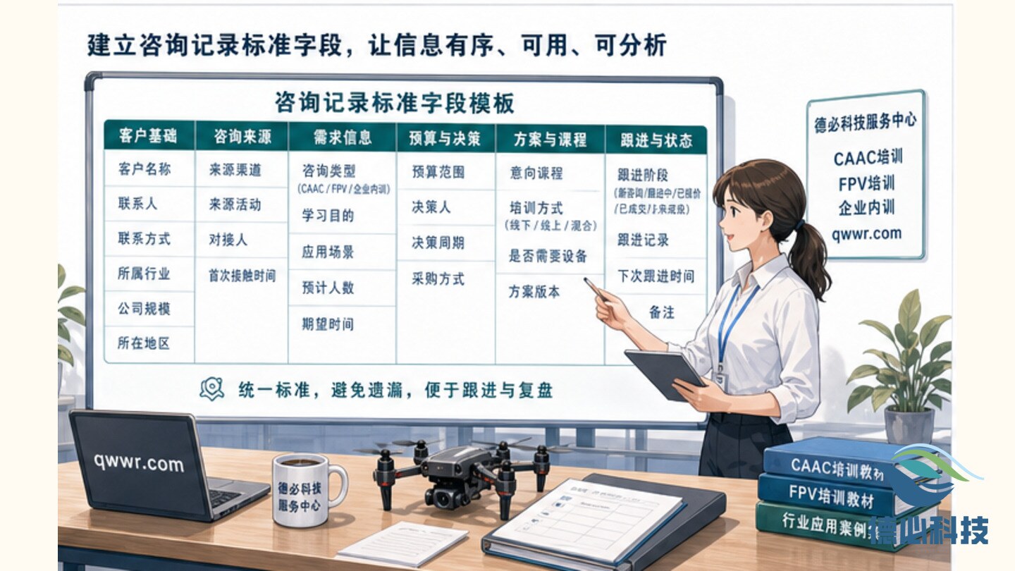 新闻图片 2