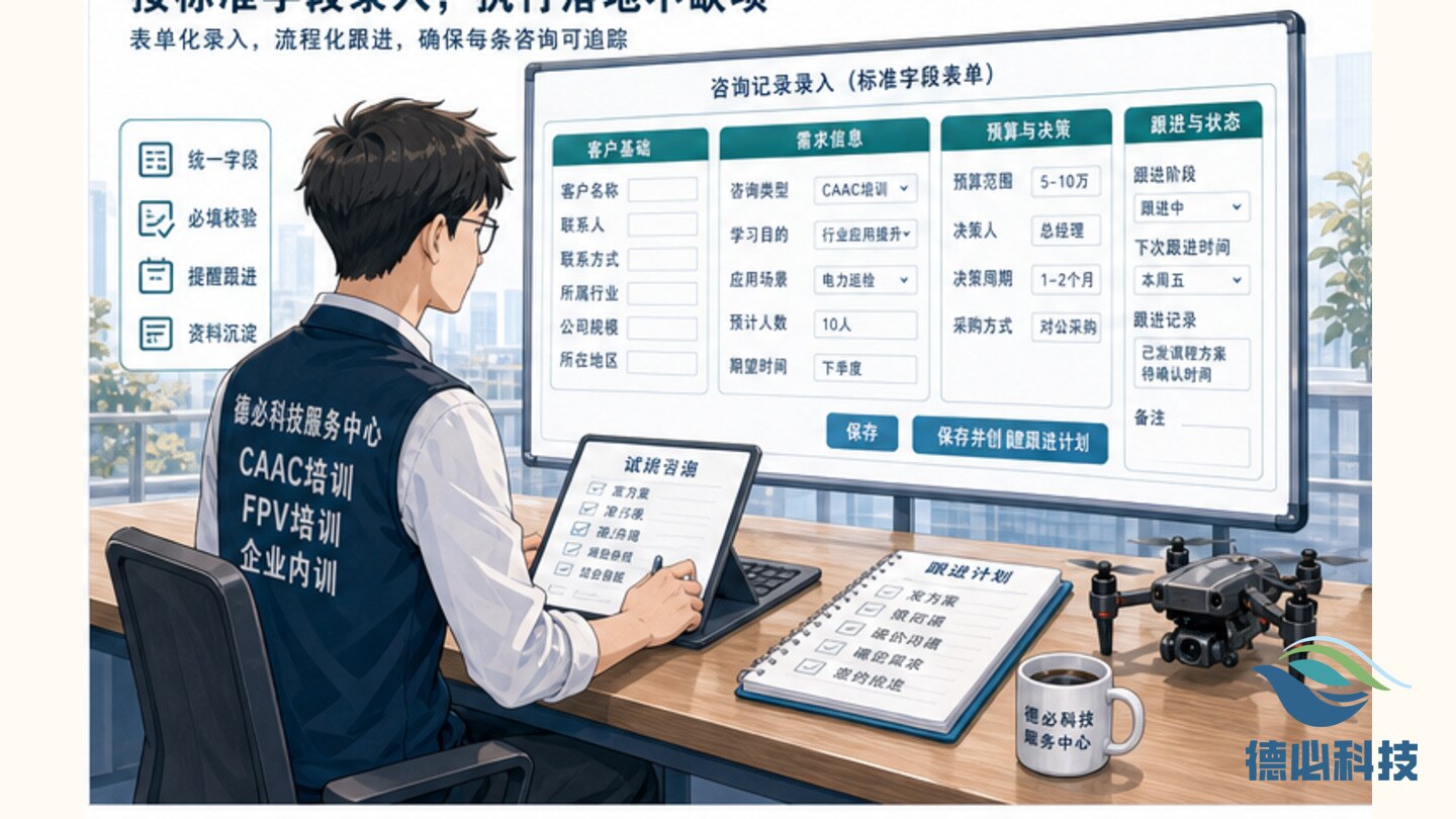 新闻图片 3