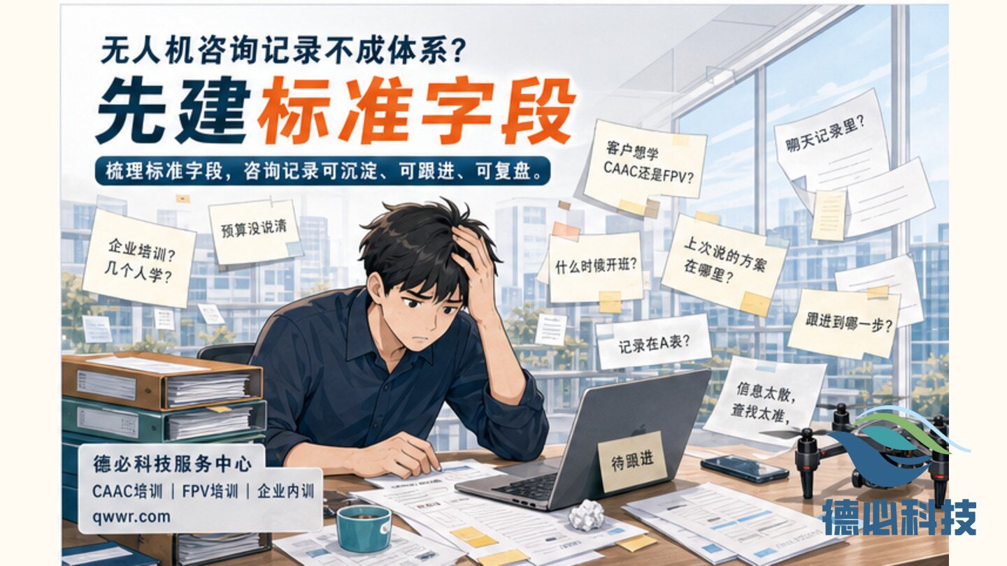 新闻图片 1