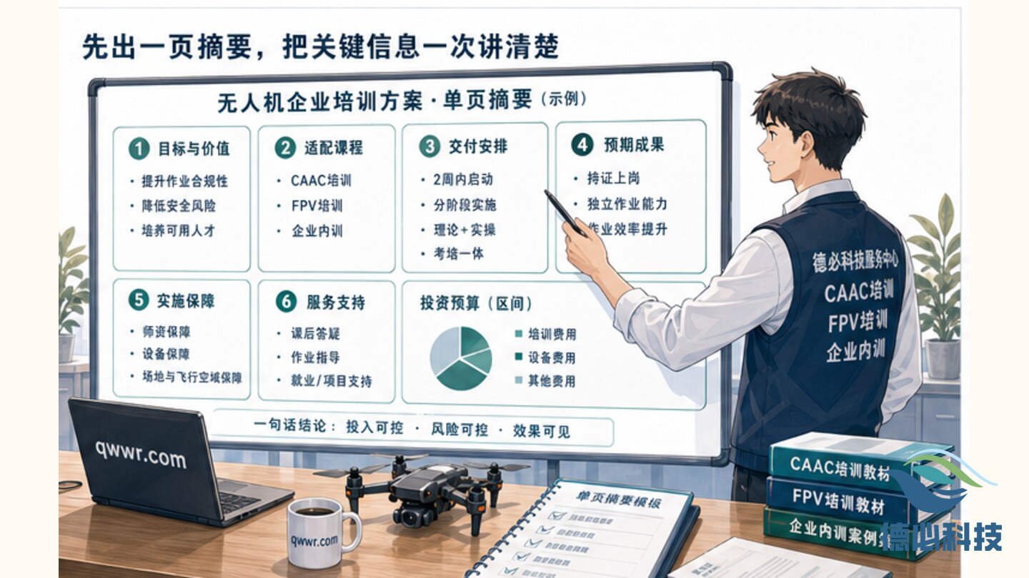 新闻图片 2
