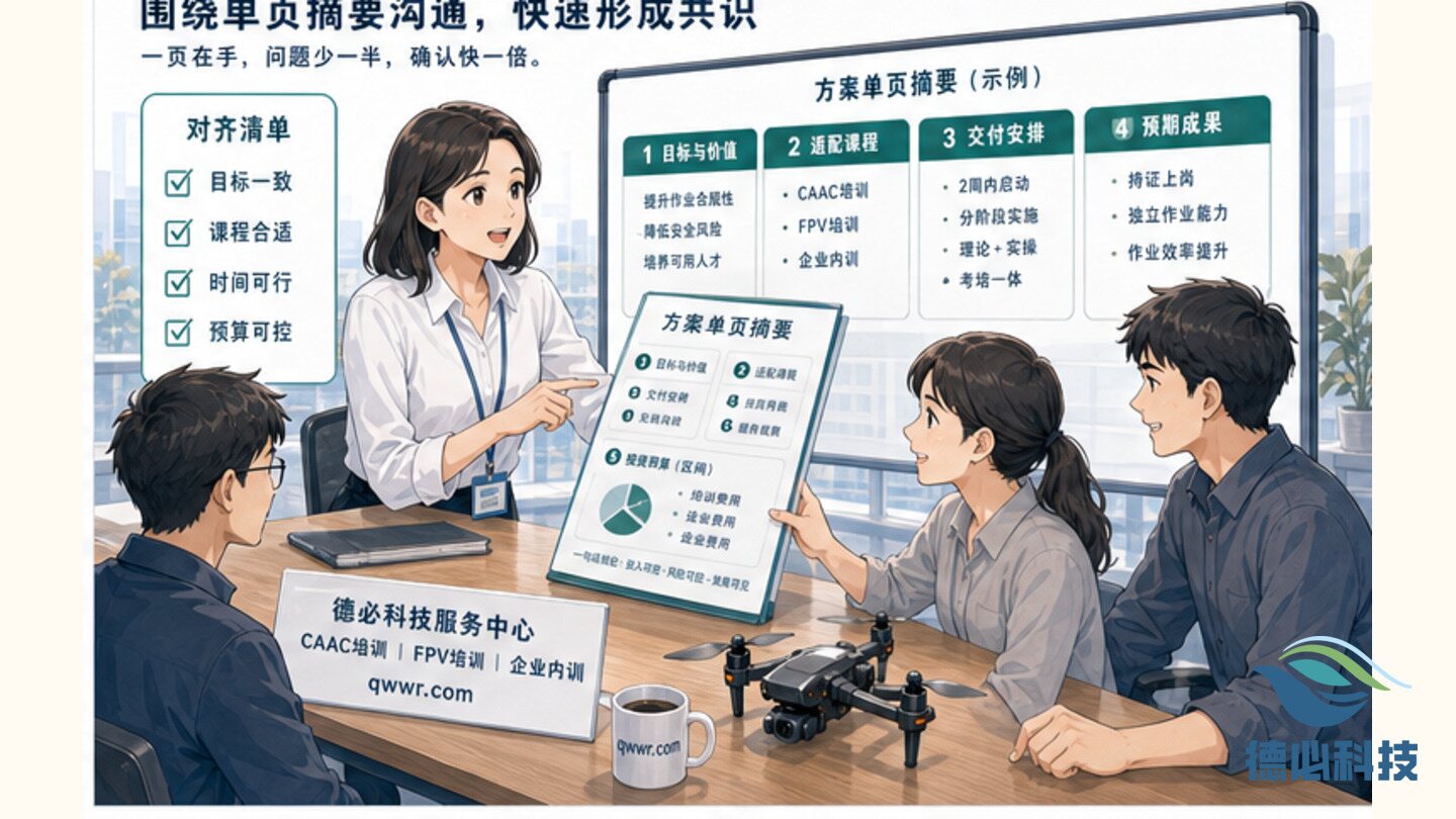 新闻图片 3