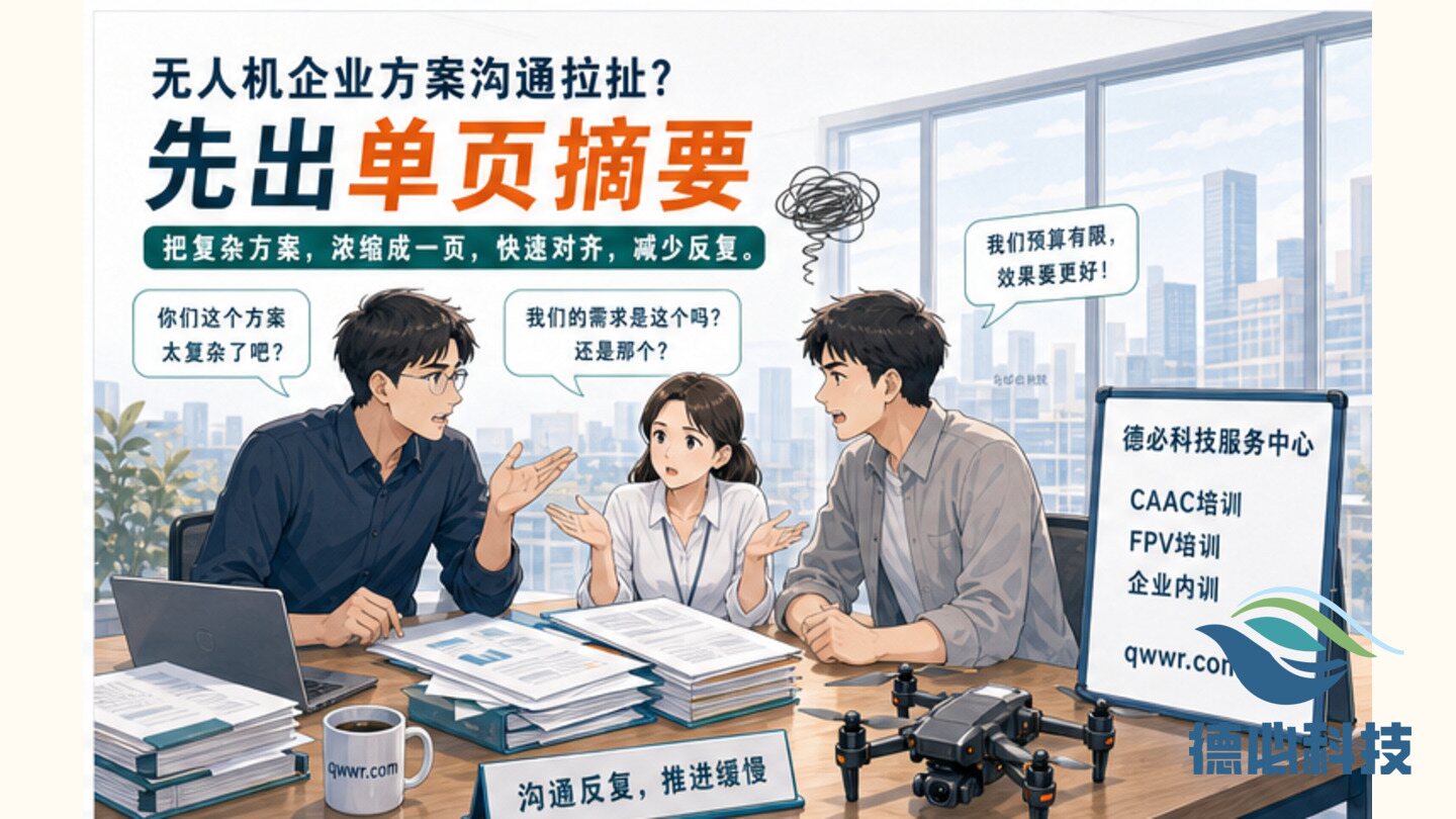 新闻图片 1