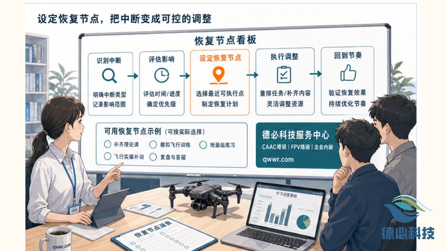 新闻图片 2