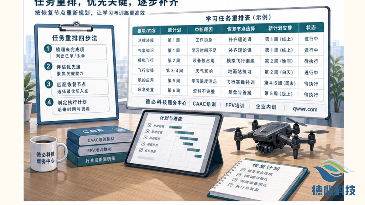 新闻图片 3