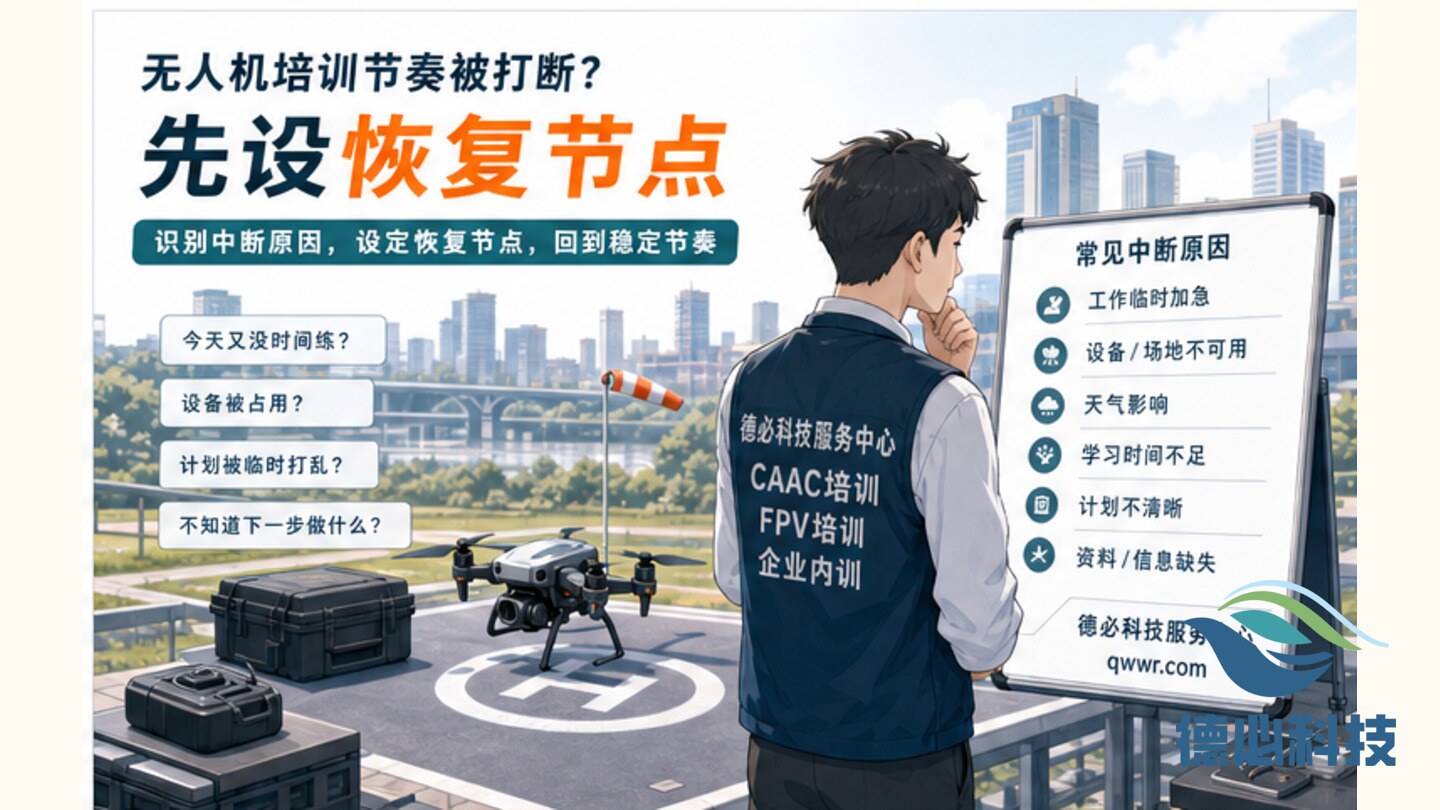新闻图片 1