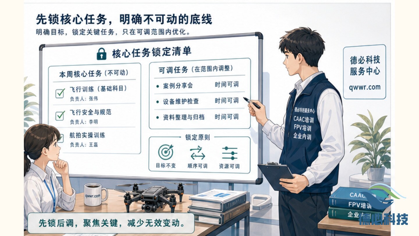 新闻图片 2