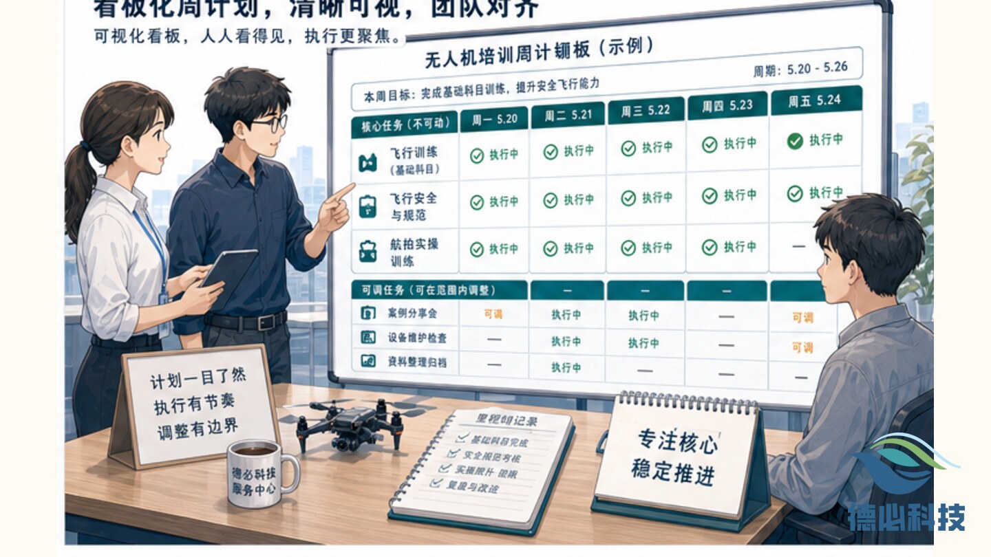新闻图片 3
