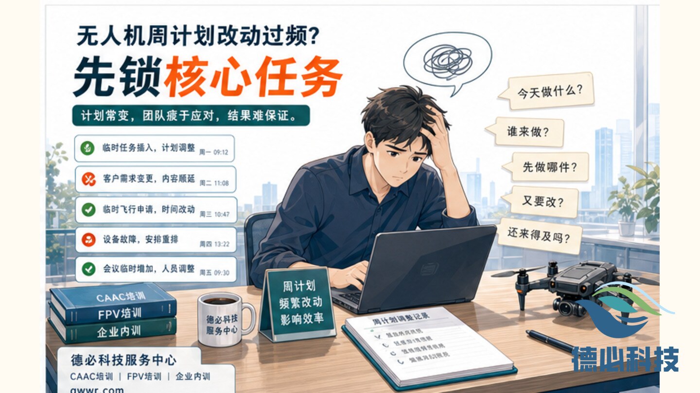 新闻图片 1