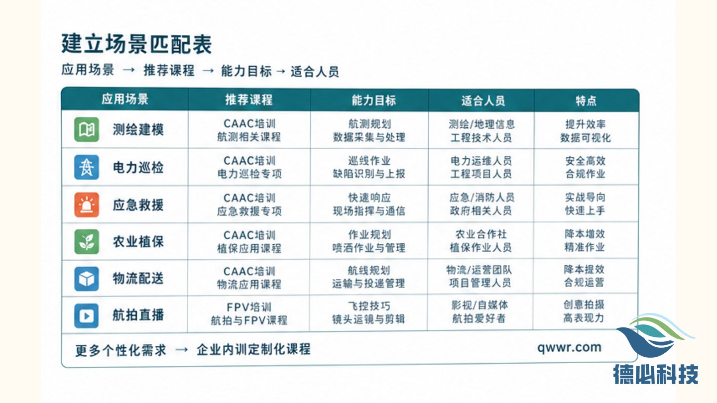 新闻图片 2