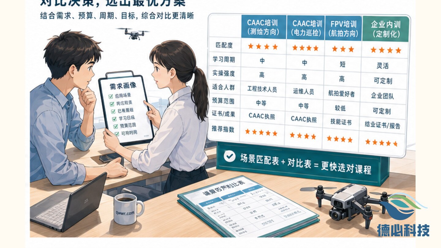 新闻图片 3