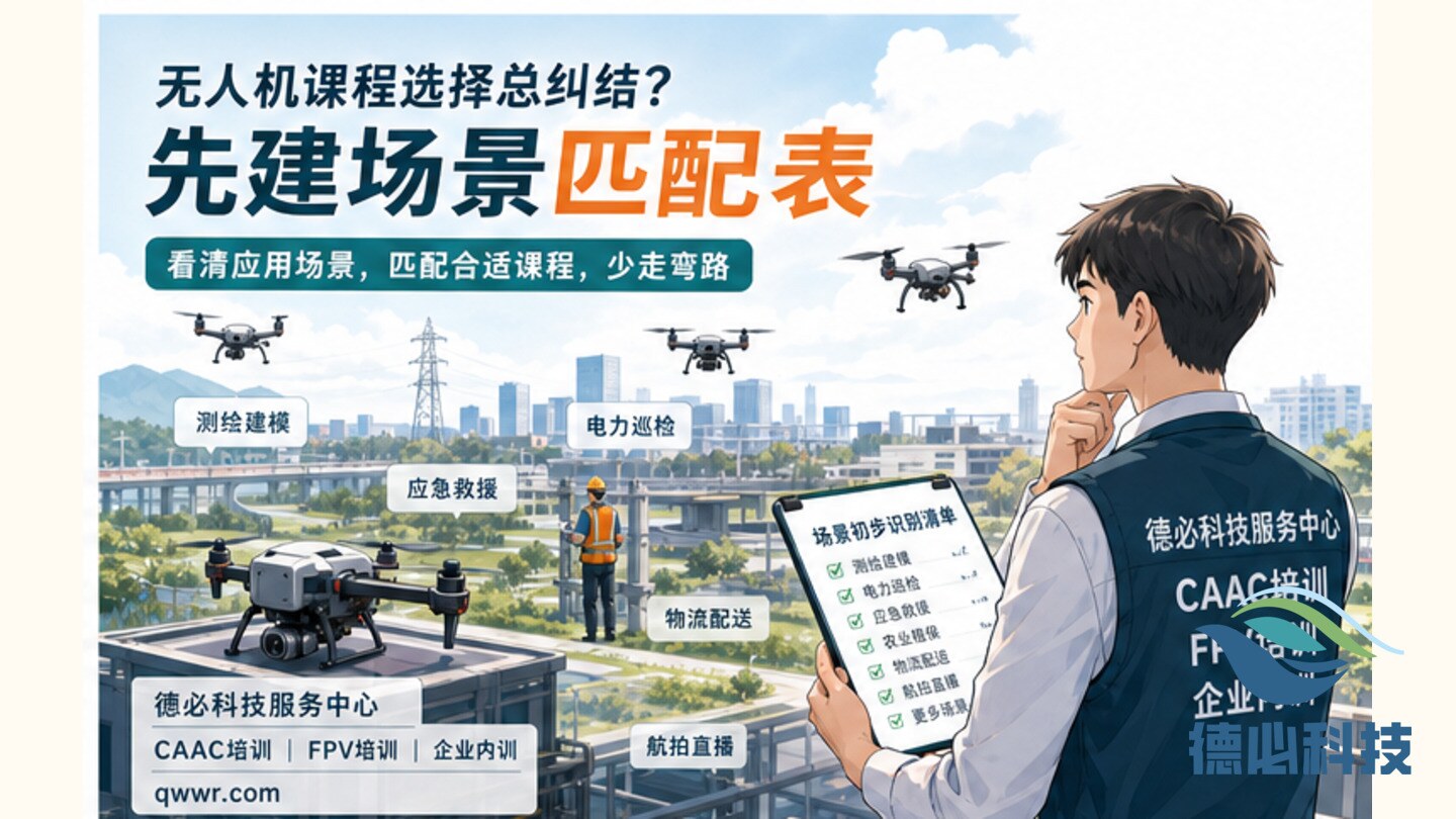 新闻图片 1