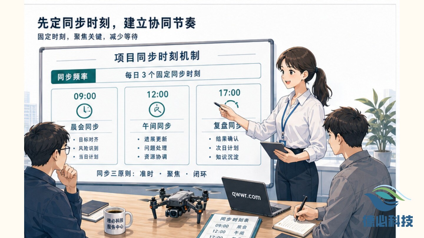 新闻图片 2