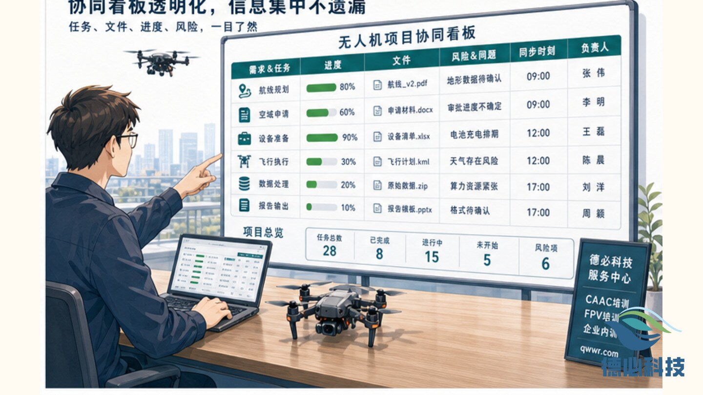 新闻图片 3