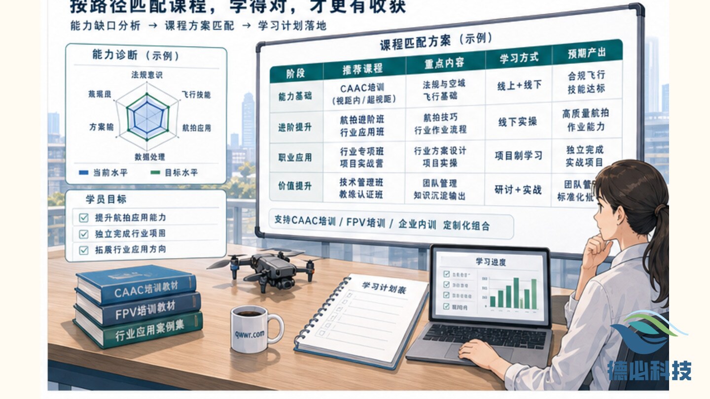 新闻图片 3