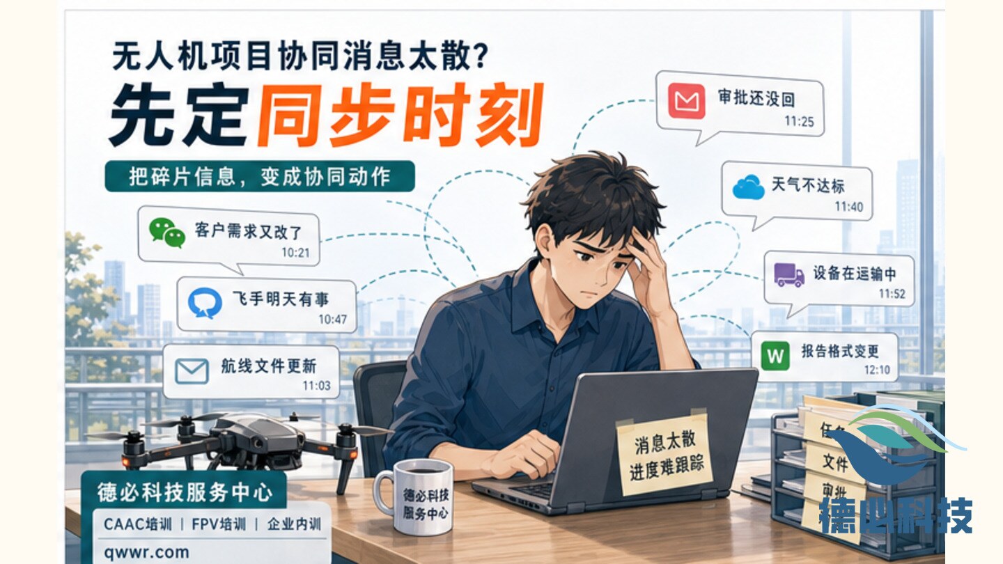 新闻图片 1