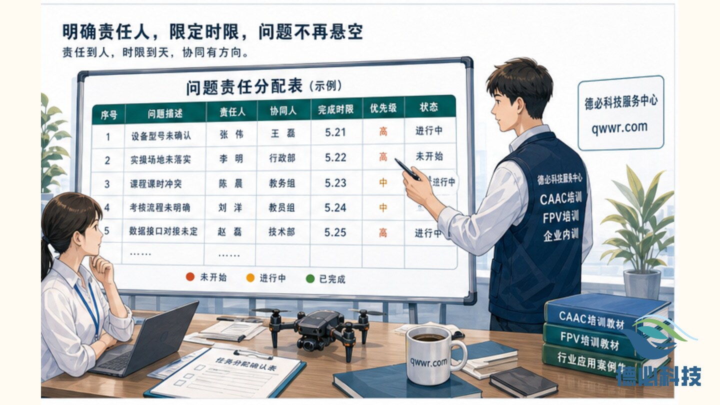 新闻图片 2
