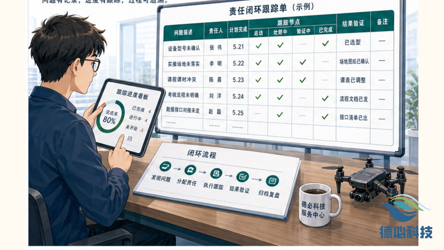 新闻图片 3