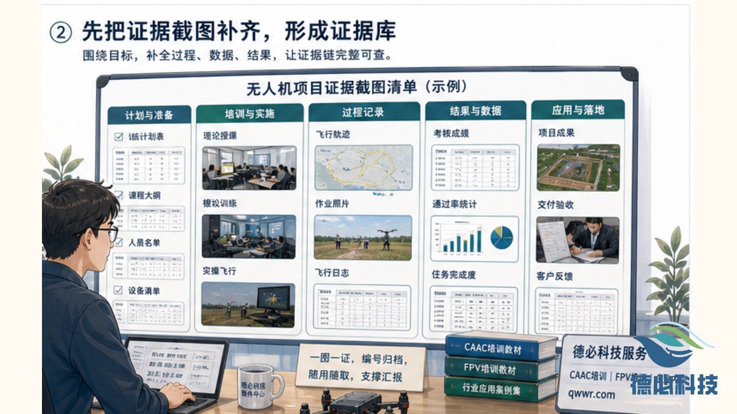 新闻图片 2