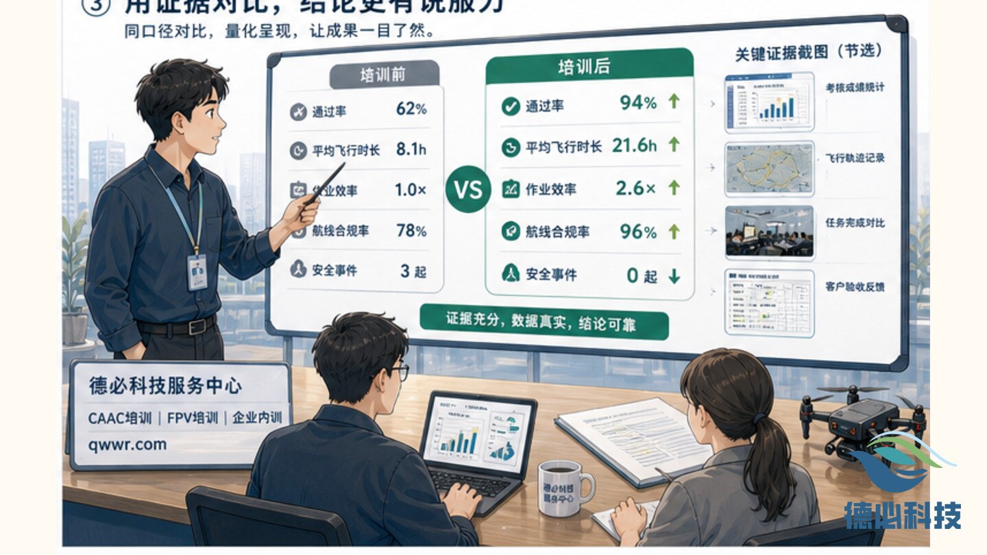 新闻图片 3