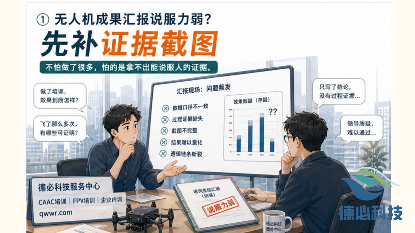 新闻图片 1