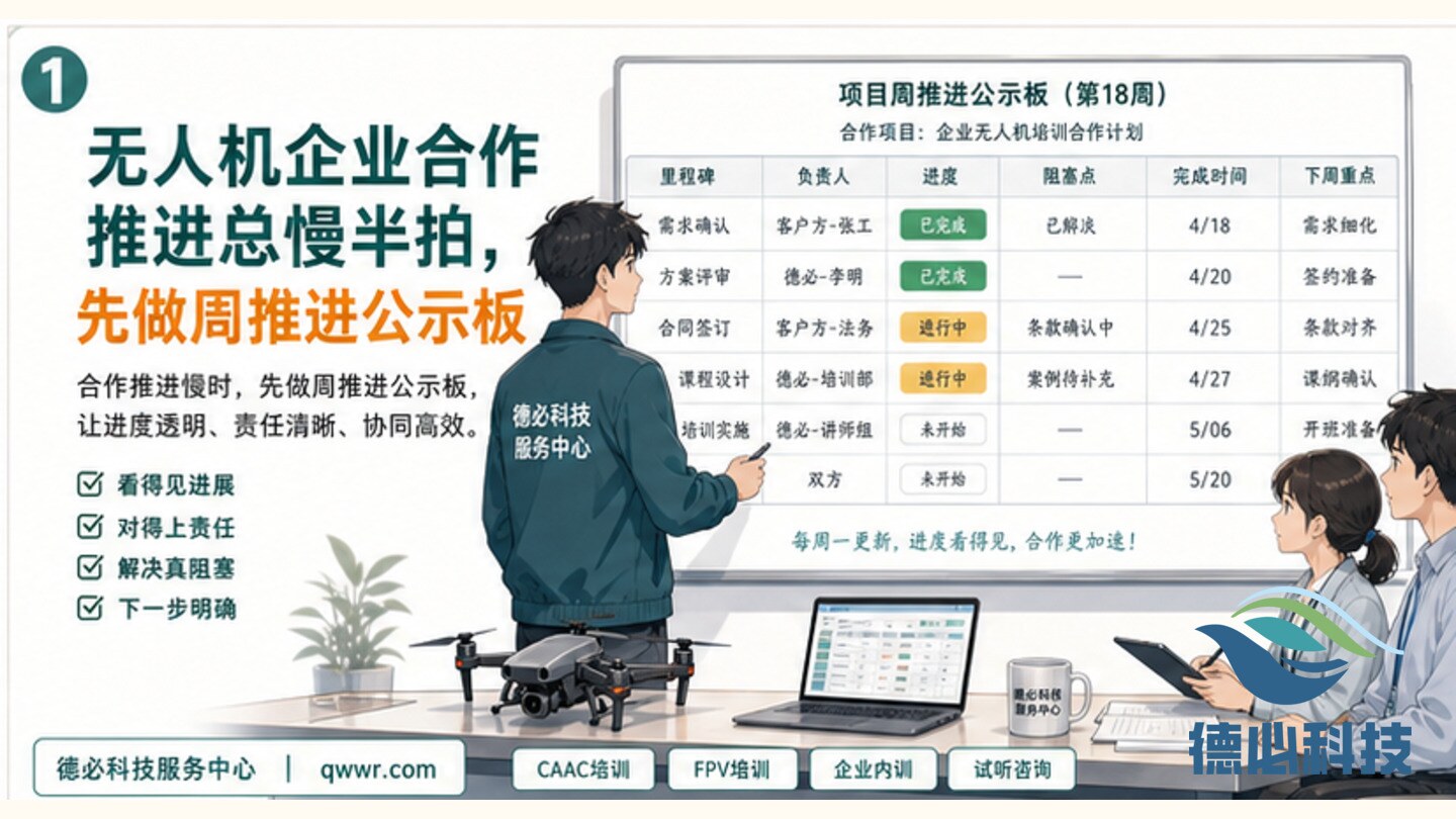 新闻图片 1