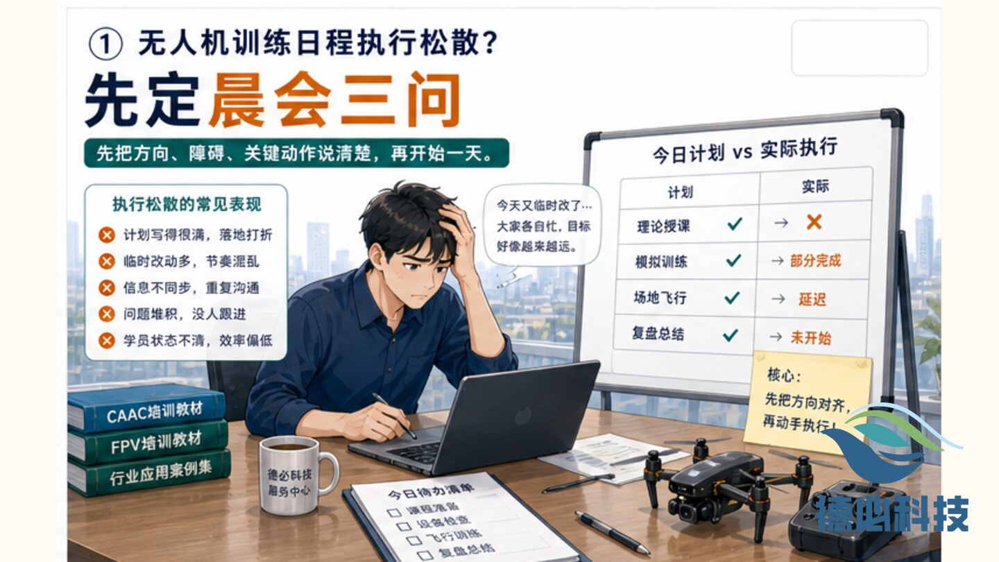 新闻图片 1