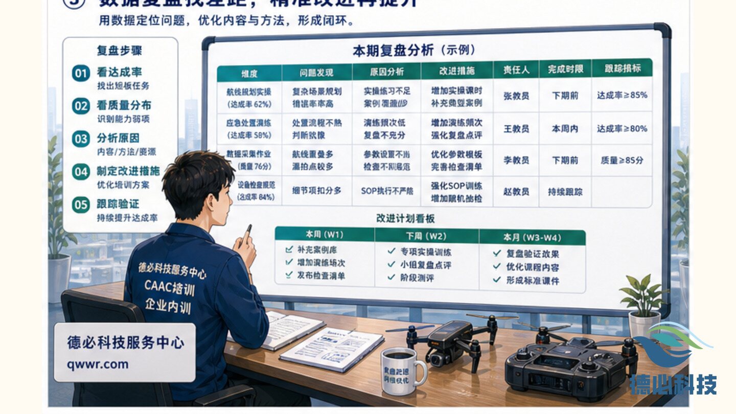 新闻图片 3