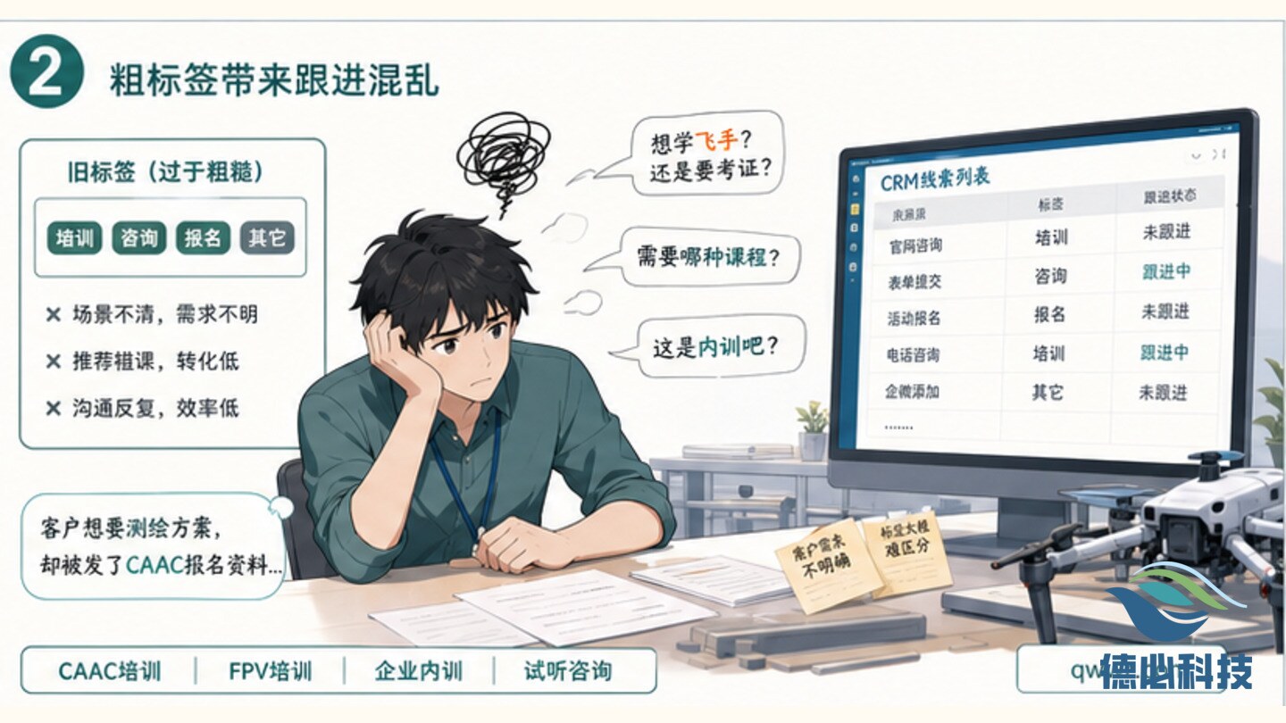 新闻图片 2