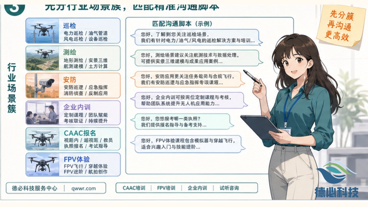 新闻图片 3