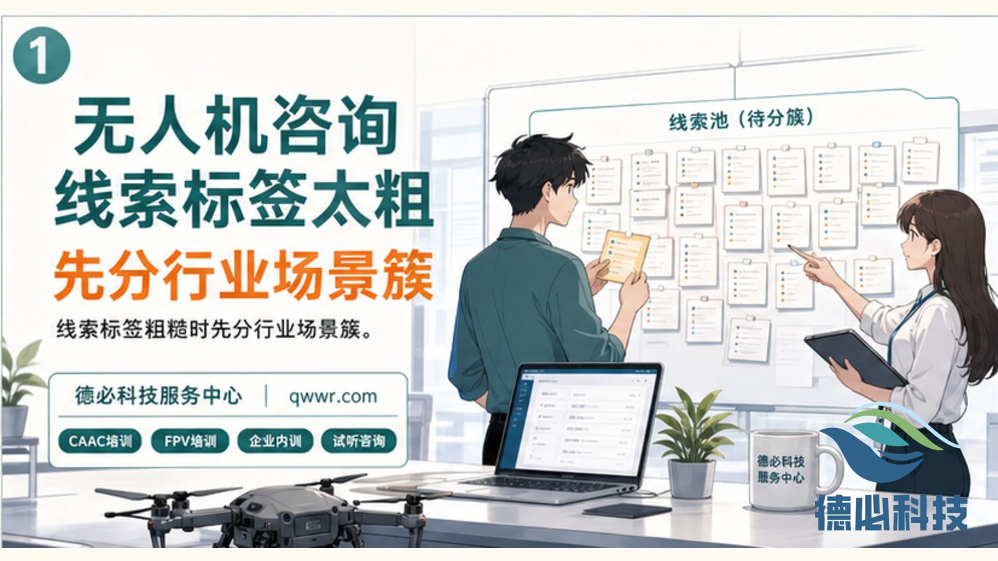 新闻图片 1