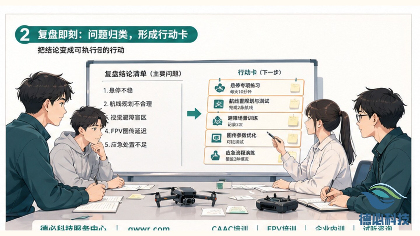 新闻图片 2